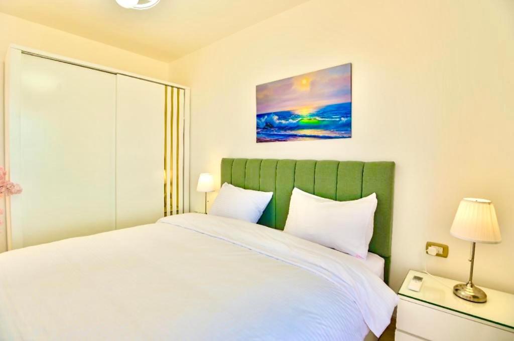 Hurghada Sahl Hasheesh Sea-View Villa With Private Pool Εξωτερικό φωτογραφία